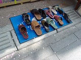 すべてそろってない。謎すぎる すべてそろってない。謎すぎる