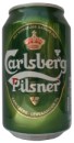 Carlsberg Carlsberg